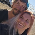 Scott Arends - @arends.scott - Instagram