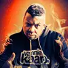 Scott Arendse753 - @scottarendse753 - TikTok