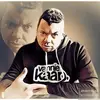 scottarendse7 - @scottarendse7 - TikTok