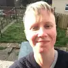 argoscott856 - @argoscott856 - TikTok