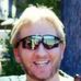 Scot Argo - Facebook