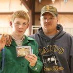 Scott Argo - @scott.argo.18 - Instagram