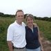 Scott Argo - Facebook
