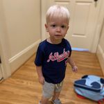 Scott Argo - @scott.argo.07 - Instagram