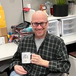 Scott Argo - @argo_the_scott - Instagram