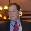 Scott Argo - @scott.argo - TikTok