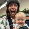 Scott Argo - @scottargo - TikTok