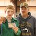 Scott Argo - Facebook