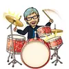 Scott ArgoScott - @scott_argoscott - TikTok