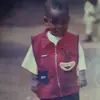 Scott Fargo - @scott.fargo5 - TikTok