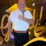 Scott L Argow - @scott_argow - Instagram