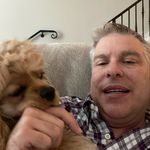 Scott Wargo - @scott.wargo - Instagram