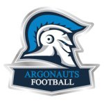 Scottsdale Argos - @scottsdaleargos - Instagram