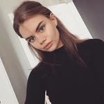 @armiger_2746__scotty - Instagram