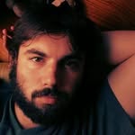 Glenn Scott Armiger - @glennscottarmiger - Instagram