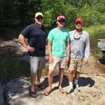 Scott Armiger - @scottarmiger - Instagram