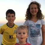 Scott Armiger - @armiscott1 - Instagram