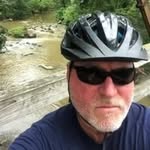 Scott Armiger - @armiger.scott - Instagram