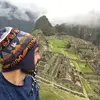 Scott_Armiger - @Scott_Armiger - TikTok