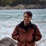 Scott Armiger - Facebook