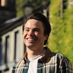 Scott Armiger - @scott_armiger - Instagram