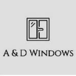Scott Armiger A&D Windows - @adwindow0 - Instagram