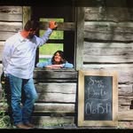 Jason Scott Armour - @jason.armour66 - Instagram