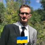 Matthew Scott Armour - @armourmatt1 - Instagram