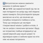 @scott_arm_our - Instagram