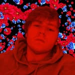 Scott Armour - @scott_you_know_it - Instagram