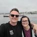 Scott Armour - Facebook