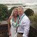 Scott Armour - Facebook