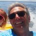 Scott Armour - Facebook