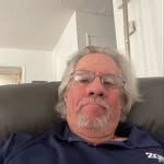 Scott Armour - @armour1432 - Instagram