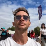 Scott Armour - @armourmr - Instagram