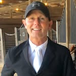 Scott Armour - @scott.armour.9 - Instagram