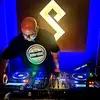 Scott armour - @disturbia_dnb - TikTok