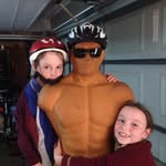 Scott Armour - @scotty.scote - Instagram