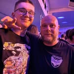 Scott Armour - @scottarmour_84 - Instagram