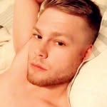 Scott Armour - @its.scottarmour - Instagram