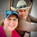 Scott Armour - @scott.armour.92 - Instagram