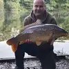 Scott Armour - @scottarmour0 - TikTok