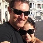 Scott Armour - @skott_armour - Instagram