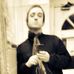 Scott Armour - Facebook