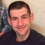 Scott Armour - @scott_armourxx - Instagram
