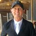 Scott Armour - Facebook
