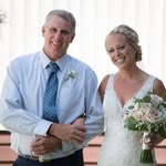Scott Armour - @scottarmour13 - Instagram