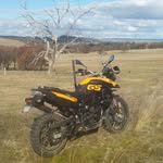 Scott Armour - @scott_armour - Instagram