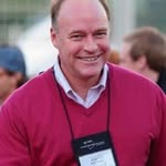 Scott Armour McCrea - @scottarmourmccrea - Instagram