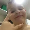 Scott armour - @scottie150110 - TikTok